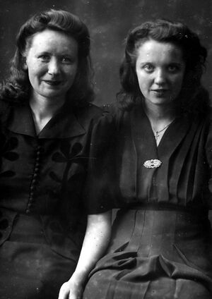 KG-mannamyndir 5959.jpg