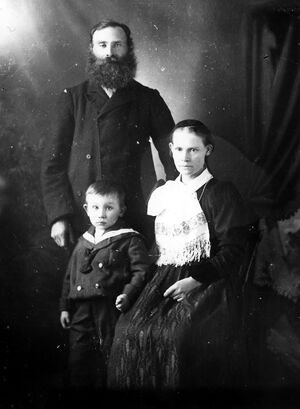 KG-mannamyndir 6266.jpg