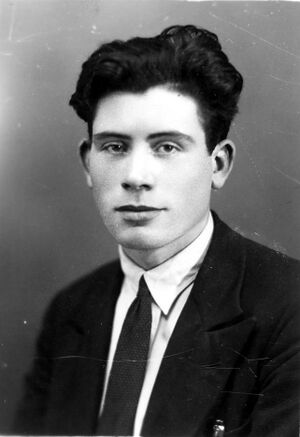 KG-mannamyndir 6572.jpg