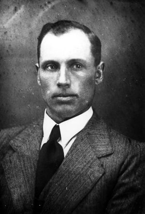 KG-mannamyndir 7116.jpg