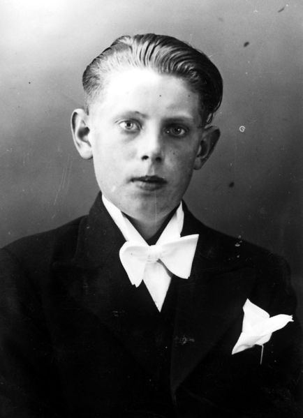 Mynd:KG-mannamyndir 7324.jpg