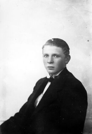 KG-mannamyndir 7896.jpg