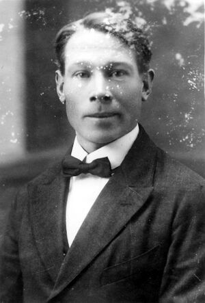 KG-mannamyndir 8112.jpg