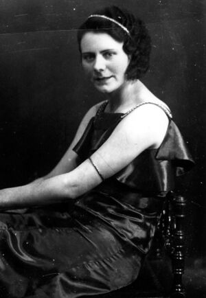 KG-mannamyndir 9048.jpg