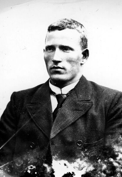 Mynd:KG-mannamyndir 9443.jpg