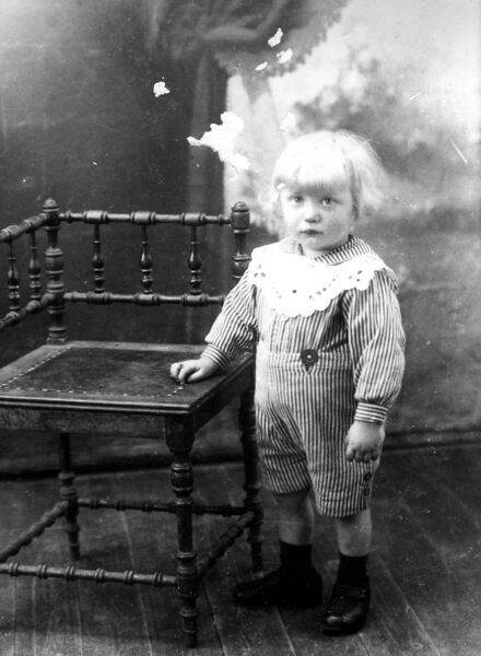 Mynd:KG-mannamyndir 9604.jpg