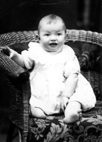 Mynd:KG-mannamyndir 9734.jpg