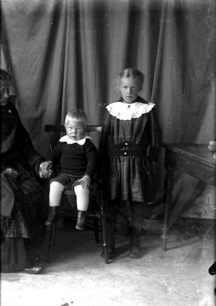 Mynd:Mynd-Mynd-KG-mannamyndir 17490.jpg