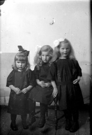 Mynd-Mynd-KG-mannamyndir 17701.jpg