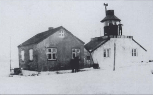 Stórhöfðaviti og íbúðarhús.png