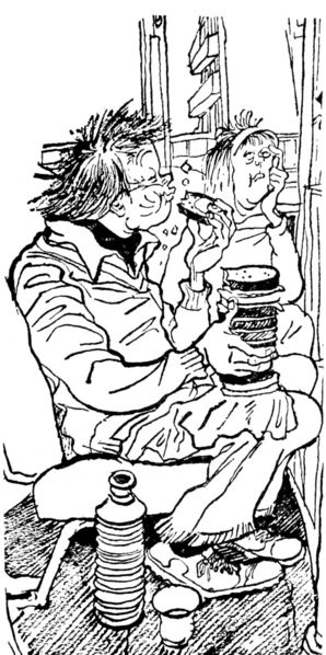 Mynd:1967 b 344 AA.jpg