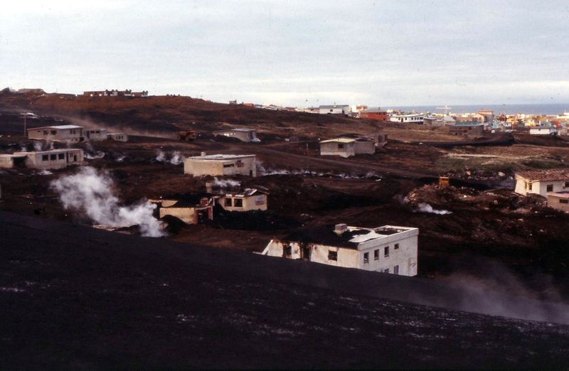 Mynd:1974.JPG