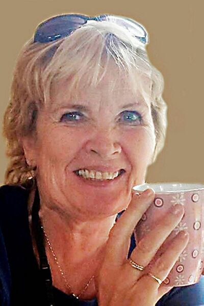 Mynd:Audur Ingvarsdottir.jpg