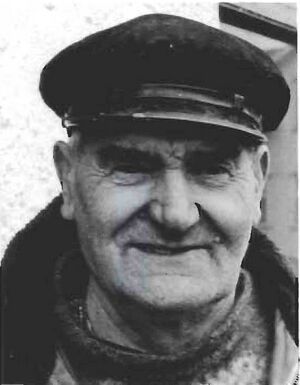 Guðjón Pétur Valdason Sdbl. 1990.jpg