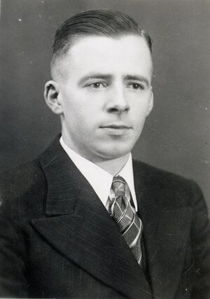 Guðlaugur Guðjónsson (Oddsstöðum).jpg