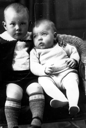 KG-mannamyndir 10100.jpg