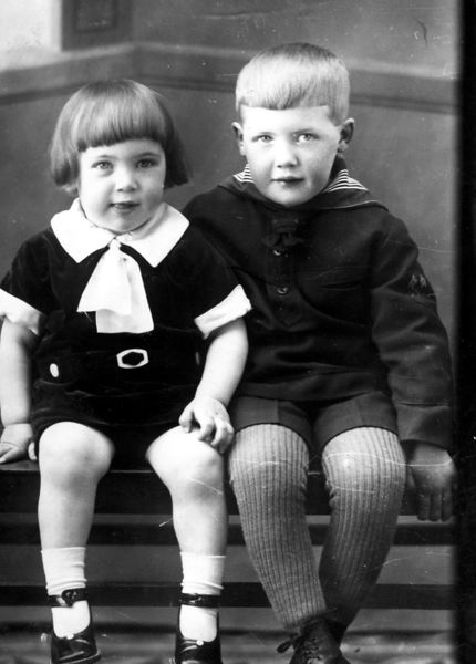 Mynd:KG-mannamyndir 10110.jpg