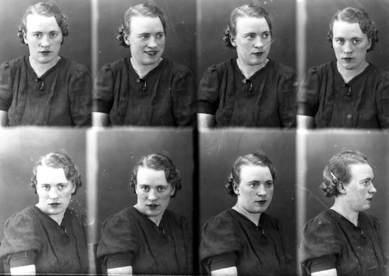 Mynd:KG-mannamyndir 10504.jpg