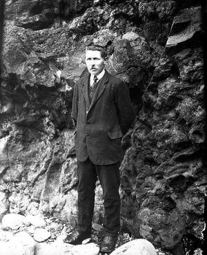 KG-mannamyndir 10808.jpg