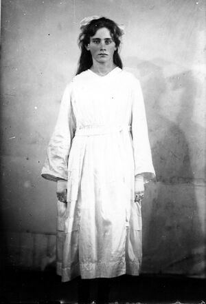 KG-mannamyndir 10820.jpg