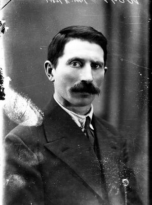 KG-mannamyndir 10837.jpg