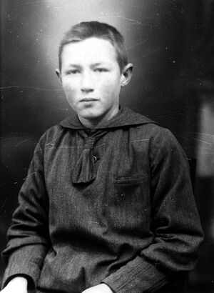 KG-mannamyndir 12091.jpg