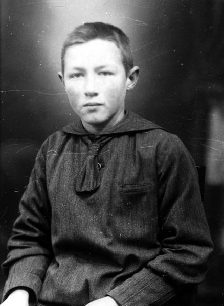 Mynd:KG-mannamyndir 12091.jpg