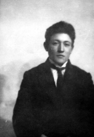 KG-mannamyndir 12295.jpg