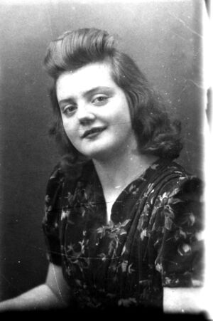 KG-mannamyndir 13657.jpg