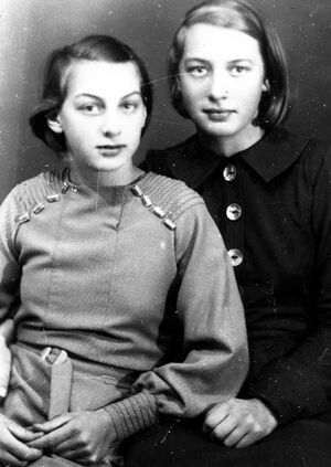 KG-mannamyndir 13839.jpg