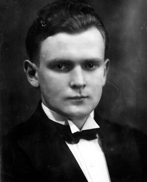 KG-mannamyndir 15084.jpg