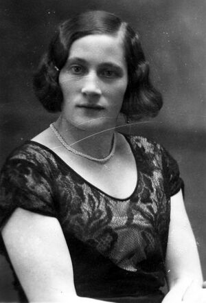 KG-mannamyndir 15532.jpg