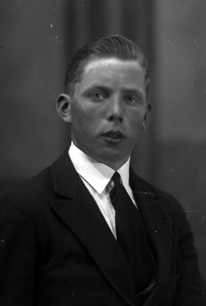 Mynd:KG-mannamyndir 15787.jpg