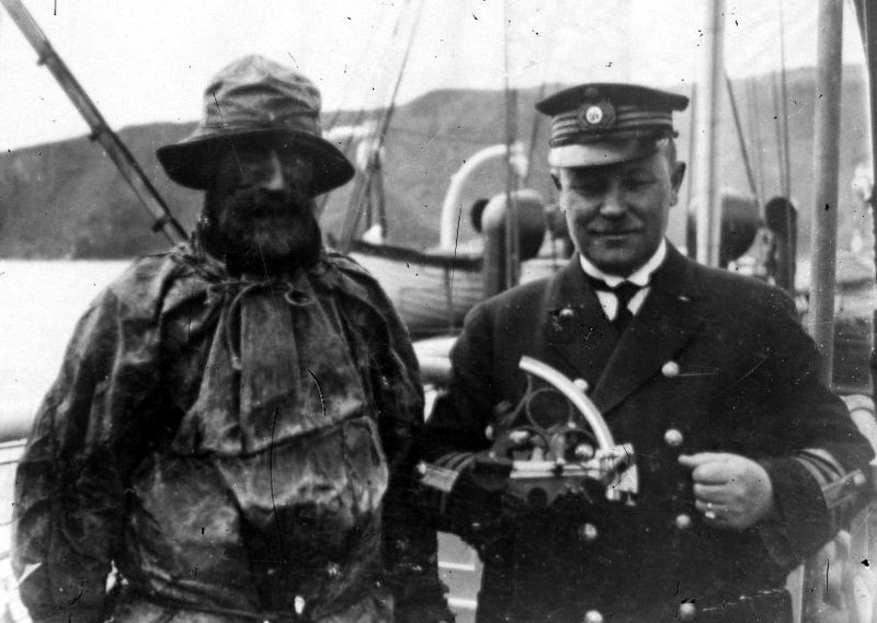 Mynd:KG-mannamyndir 16655.jpg