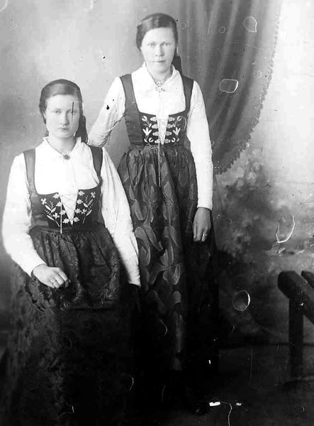 Mynd:KG-mannamyndir 1755.jpg