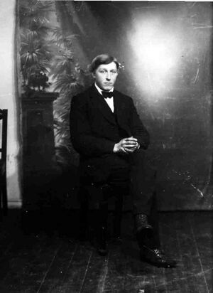 KG-mannamyndir 2009.jpg