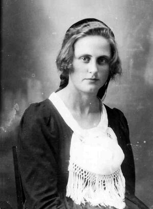 KG-mannamyndir 2366.jpg