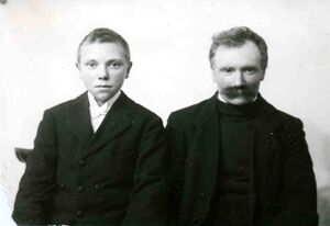 KG-mannamyndir 2494.jpg