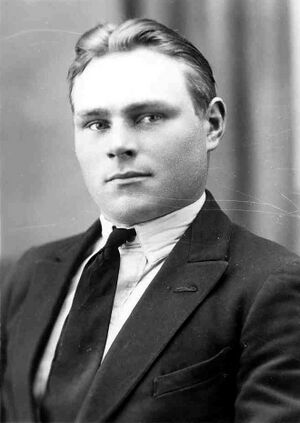 KG-mannamyndir 2996.jpg