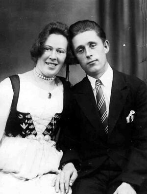 KG-mannamyndir 3058.jpg