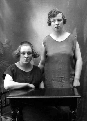 KG-mannamyndir 3474.jpg