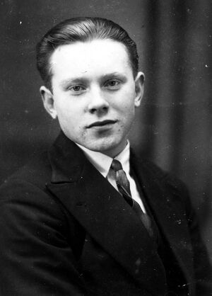 KG-mannamyndir 6096.jpg