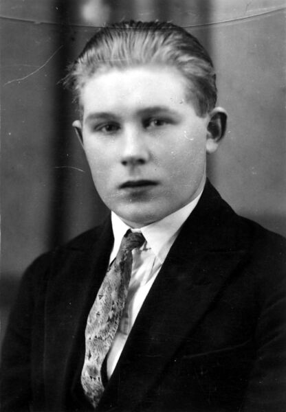 Mynd:KG-mannamyndir 6574.jpg