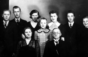 KG-mannamyndir 6793.jpg