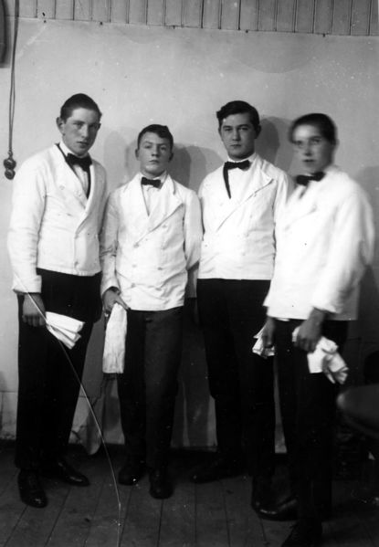 Mynd:KG-mannamyndir 6795.jpg