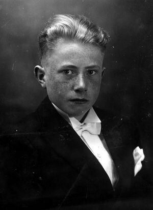 KG-mannamyndir 7426.jpg