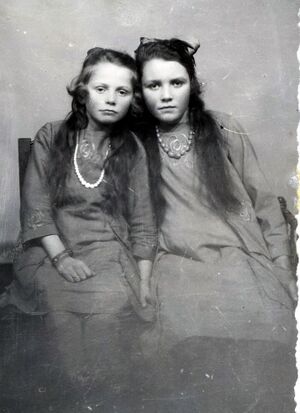 KG-mannamyndir 8531.jpg