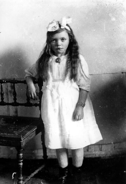 Mynd:KG-mannamyndir 8550.jpg