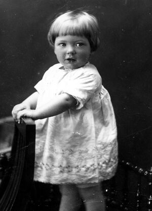 KG-mannamyndir 9187.jpg