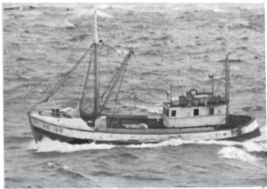 Screen Shot 2017-07-11 at 10.33.40.png